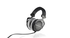 Beyerdynamic DT 770 Pro 250 Ohm