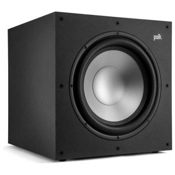 Polk Audio Monitor XT12SUB - 5 lat gwarancji - 50 rat 0% lub rabat !!!