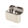 Sennheiser Momentum True Wireless 5 Cream - 2