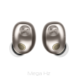 Sennheiser Momentum True Wireless 5 Cream - 4