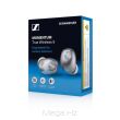 Sennheiser Momentum True Wireless 5 Cream - 5