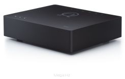 Primare NP5 Prisma blk - odtwarzacz strumieniowy - 50 rat 0% lub rabat - dostawa gratis !!!