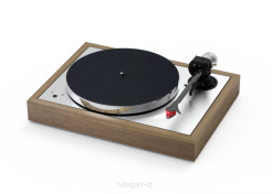Pro-Ject Classic Evo Quintet Red - autoryzowany dealer - 20 rat 0% - dostawa gratis