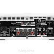 Denon Ceol RCD-N12DAB white - 3 lata gwarancji - oferta promocyjna - 5