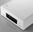 Denon Ceol RCD-N12DAB white - 3 lata gwarancji - oferta promocyjna - 4
