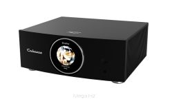 Cabasse Abyss - wzmacniacz all in one - 20 rat 0% lub rabat - dostawa gratis