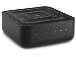 Denon Home Amp - autoryzowany dealer - 3 lata gwarancji - 20 rat 0% lub rabat - dostawa gratis