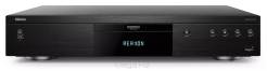 Reavon UBR-X100 - odtwarzacz bluray Ultra HD 4K - 20 rat 0% lub rabat - dostawa gratis