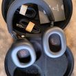 Cambridge Audio Melomania P100SE czarne - OUTLET - 10
