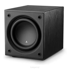 JL Audio Dominion d110 Ash - autoryzowany dealer - 20 rat 0% lub rabat - dostawa gratis