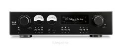 T+A Symphonia - urządzenie "all in one" - wzmacniacz / streamer