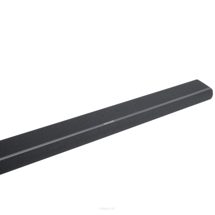 Harman Kardon Enchant 900 - 20 rat 0% lub rabat - dostawa gratis