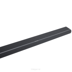 Harman Kardon Enchant 900 - 20 rat 0% lub rabat - dostawa gratis