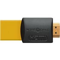 Kabel Wireworld Chroma 7 HDMI 1.0m - dostawa gratis !!!