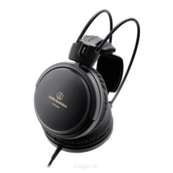 Audio-Technica ATH-A550Z - słuchawki Hi-Fi - autoryzowany dealer
