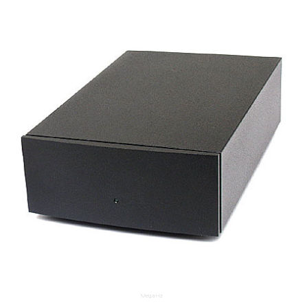 naim NAPSC 2 - autoryzowany dealer - 50 rat 0% lub rabat - dostawa gratis !!!