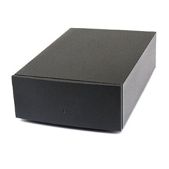 naim NAPSC 2 - autoryzowany dealer - 50 rat 0% lub rabat - dostawa gratis !!!