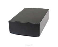 naim NAPSC 2 - autoryzowany dealer - 50 rat 0% lub rabat - dostawa gratis !!!