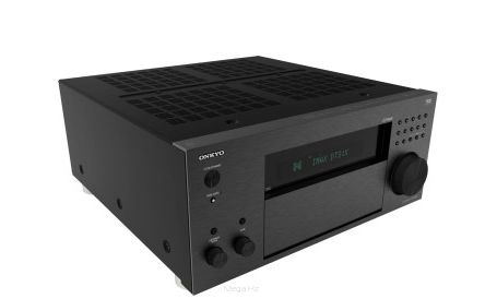 Onkyo TX-RZ70 - autoryzowany dealer - 30 rat 0% lub rabat - dostawa gratis