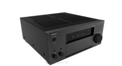 Onkyo TX-RZ70 - autoryzowany dealer - 30 rat 0% lub rabat - dostawa gratis