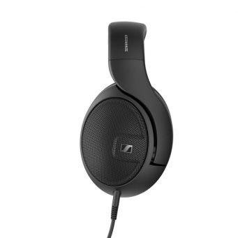 Sennheiser HD 560S - wokółuszne słuchawki otwarte - 20 rat 0% - dostawa gratis !!!