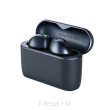 Sennheiser Momentum True Wireless 5 Denim - 2