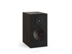 Dali Opticon 2 mkII tobacco - autoryzowany dealer - 5 lat gwarancji - 30 rat 0% lub rabat - dostawa gratis