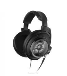 Sennheiser HD 820 - autoryzowany partner Sennheiser - 20 rat 0% lub rabat - dostawa gratis !!!