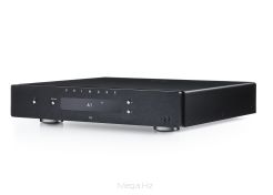 Primare I15 MM czarny - autoryzowany dealer - 50 rat 0% lub rabat - dostawa gratis