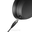 Sennheiser HD 480 Pro - profesjonalne słuchawki studyjne - 20 rat 0% - dostawa gratis - 6