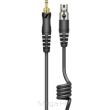 Sennheiser HD 480 Pro - profesjonalne słuchawki studyjne - 20 rat 0% - dostawa gratis - 5
