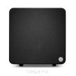 Cambridge Audio MSX SUB 200 black - aktywny subwoofer 200W - 20 rat 0% - dostawa gratis - 3