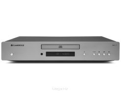 Cambridge Audio AXC 35 - odtwarzacz CD - dostawa gratis !!!