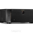 marantz AMP 10 - 16 ch wzmacniacz mocy kina domowego - autoryzowany dealer - 5 - lat gwarancji - 50 rat 0% lub rabat - sprawdź ofertę 