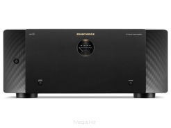 marantz AMP 10 - 16 ch wzmacniacz mocy kina domowego - autoryzowany dealer - 5 - lat gwarancji - 50 rat 0% lub rabat - sprawdź ofertę "Trade in" !!!