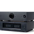 Onkyo ICON M-80 Power black - stereofoniczny wzmacniacz mocy - 50 rat 0% - dostawa gratis - 2