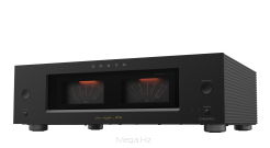 Onkyo ICON M-80 Power black - stereofoniczny wzmacniacz mocy - 50 rat 0% - dostawa gratis