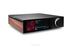 Cambridge Audio Evo 150 SE - wzmacniacz stereo all in one - 50 rat 0% lub rabat - dostawa gratis