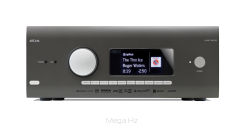Arcam AVR31 - amplituner kina domowego - autoryzowany dealer - 50 rat 0% lub rabat - dostawa gratis