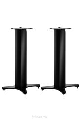 Dynaudio Stand 10