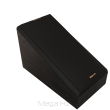 Klipsch RP-500SA II black - głośniki Dolby Atmos - 20 rat lub rabat - dostawa gratis - 5