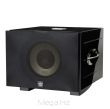 Rel S/850 black piano - aktywny subwoofer 850W - 50 rat 0% lub rabat - leasing - dostawa gratis - 4