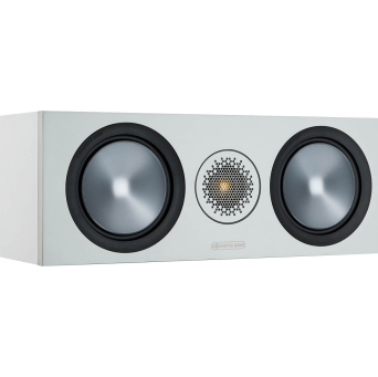 Monitor Audio Bronze 6G C150 biały - autoryzowany dealer - 50 rat 0% lub rabat !!!