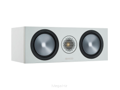Monitor Audio Bronze 6G C150 biały - autoryzowany dealer - 50 rat 0% lub rabat !!!