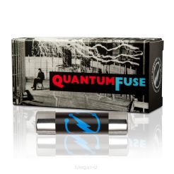Synergistic Research Quantum SR20 SLO 250V / 3.15A / 5x20mm