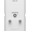 Cambridge Audio MSX 20 white - 2