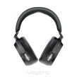 Sennheiser Momentum 5 Wireless black - słuchawki bluetooth z ANC - 20 rat 0% lub rabat - dostawa gratis - 7