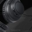 Audio-Technica ATH-S300BT blk - słuchawki bluetooth z ANC - 5
