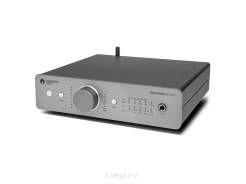 Cambridge Audio Dac Magic 200M - przetwornik C/A z bluetooth - 20 rat 0%  - dostawa gratis