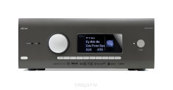Arcam AV41 - przedwzmacniacz AV kina domowego - autoryzowany dealer - 50 rat 0% lub rabat